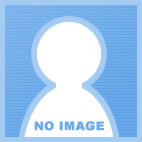 wiecortalkfi